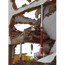 Heavy Shoring(42 kits) JLH-40