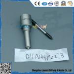 DLLA144P2273 bosch nozzle tip DLLA144P 2273 bosch diesel injection pump nozzle