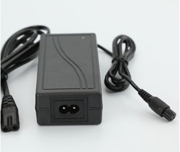 wholesale 42 2a power adapter for hoverboard segway