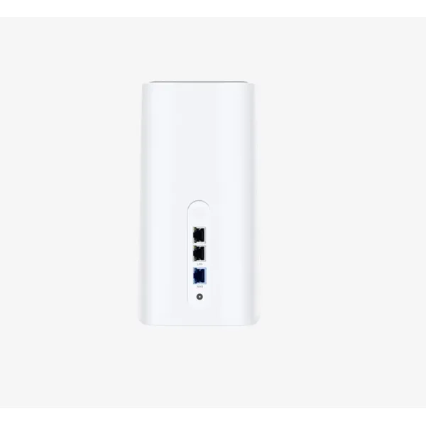 Good Price 5g CPE Support Mesh, Tr069, Telecom Use 5g Network Router