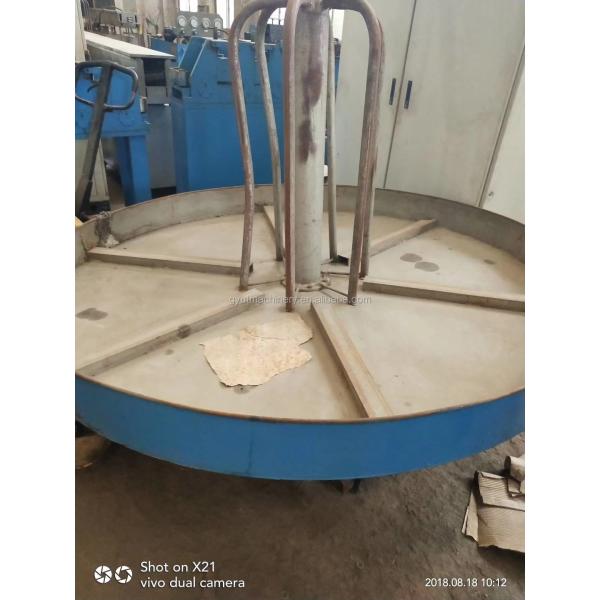 Easy to Operate Copper Busbar Extrusion Machine for Manufacturing Plant Production Line