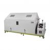 Salt spray Corrosion Test Chamber 500 Liters Air drying Corrosion Chamber for sale