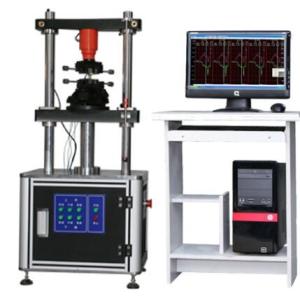 China Pull and Push Force Testing Machine on sale