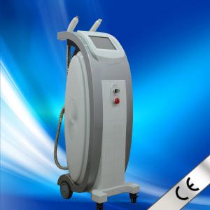 Buy cheap Radio Frequency Skin Treatment RF Skin Tightening Machine For Face / Eyes product