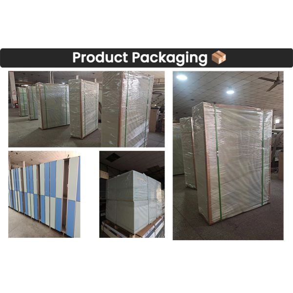 Multiple Color Plain Hpl Wall Cladding Wall Mounted Melamine Hpl Sheet For Exterior
