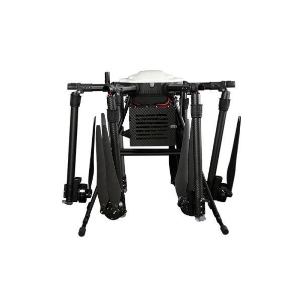 JXBY MS190 Industry Application Drone