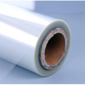 Buy cheap Light Weight Clear Hard Plastic Sheets Moisture Resistant Mildew Proof product