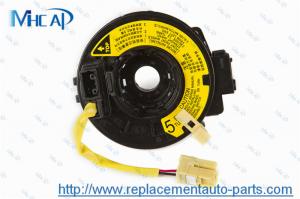 China Air Bag Spiral Cable Replace Clock Spring Replacement Auto Part 84306-52020 on sale