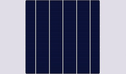 Polycrystalline Module 36cells 40W, 45W Solar Panel Kit ,Solar Small Home System Use,Aluminium Solar Frame