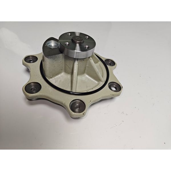 Perkins Engine Water Pump 1830606C95