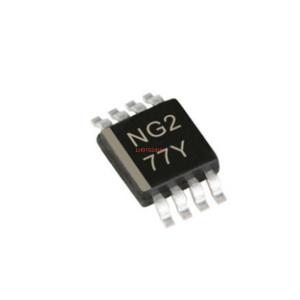 Buy cheap LSF0102DCTR product