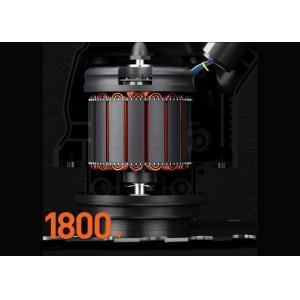 Brushless Rechargeable Weed Wacker Electric Cordless Multifunctional