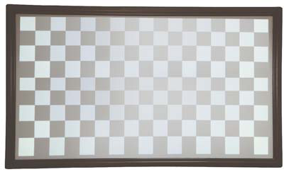 High definition 78-120 inch multi-touch smart board interactive whiteboard provide module and ODM