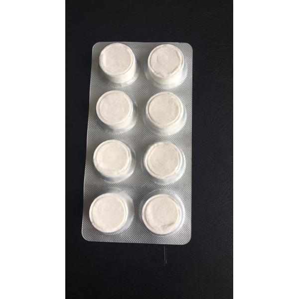 Disposable Compressed Magic Coin Napkin Tissue Towel