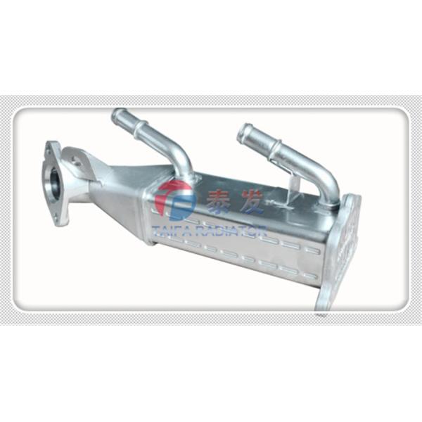 BK3Q-9F464-BE Exhaust Gas Recirculation Cooler For Ford Transit Mk7 Mk8 2.2 Rwd