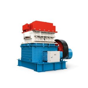 Buy cheap Water Conservancy European Version Jaw Crusher High Manganese Steel Capacity 1 from wholesalers