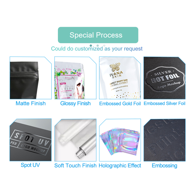 Waterproof Bag In Box Packaging Environmentally Friendly Alkali Resistance BIB Packaging