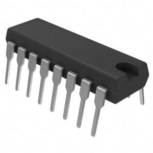Buy cheap UCC3752NG4 product