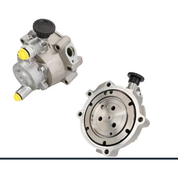 diesel pump for DF XF95