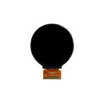 2.8 Inch LCD Modules Round Display Mini TFT LCD Display Square Round Circular