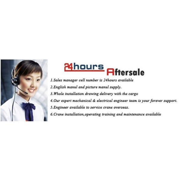 Yuantai large capacity model cd1/md1 wire rope electric hoist