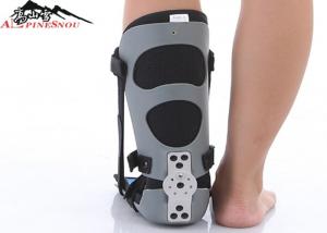 China Night Foot Splint Ankle Sprain Ligament Injury Brace Orthopedic Foot Splint on sale
