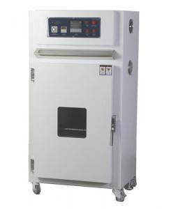 Buy cheap Hot Air Circulation Oven for LED CMOS Touch panel , industrial microwave oven product