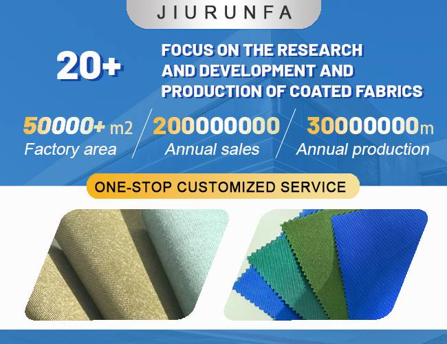 0.15 Mm – 2.0 Mm Pvc Coated Fabric Waterproof With Superior Performance And Structural Stability
