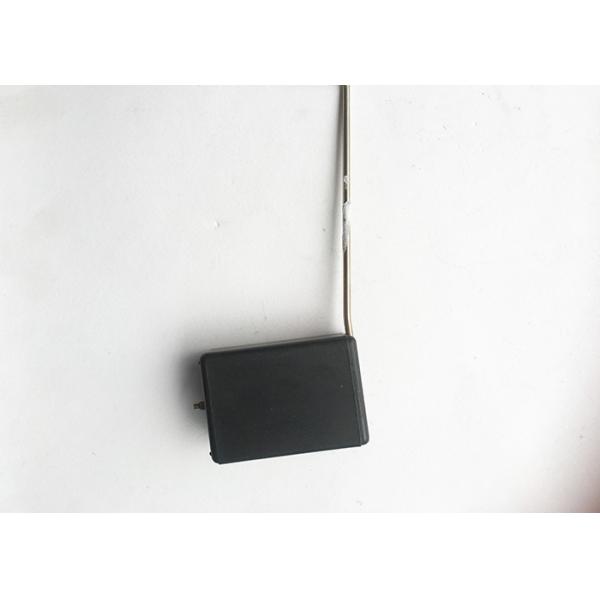 Nissan Fuel Level Sensor Replacement , Standard Size Automotive Fuel Level Sensor