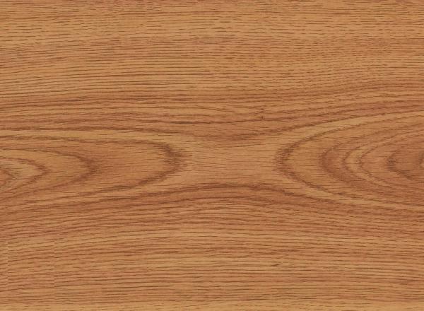 Quality Retro nostalgic classic style Room 8mm Laminate Flooring WITH AC3 for sale