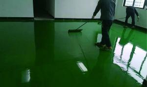 Buy cheap ISO Self Leveling 97 Polyaspartic Flooring Coating product