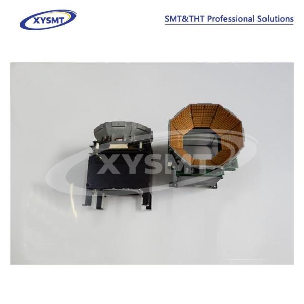 AA17313 Camera Light Unit FUJI NXT machine spare part