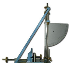 410L Square Rectangular Tube