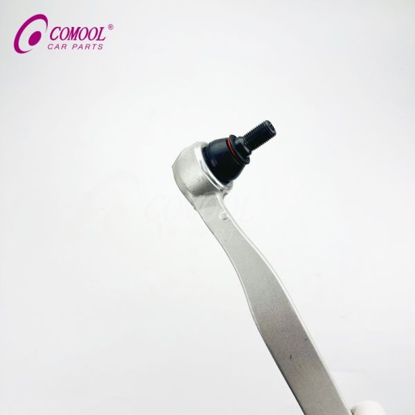 COMOOL Automotive Suspension System A2043304311 Suitable for Mercedes-Benz Lower Front Control Arm C230C250C280C220CLK350CLK500