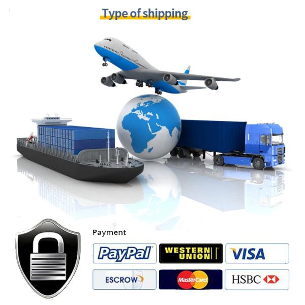 Light Steel Structure Building for Warehouse Workshop GB Standard