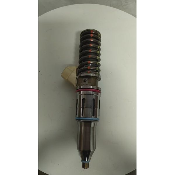 Perkins For CAT Fuel Injector T432289 378-4610 C13 Injectors With Rapid Response