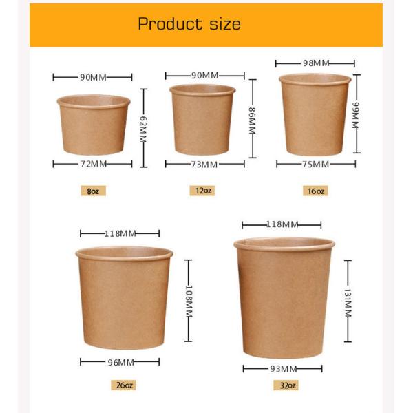 Disposable biodegradable leaf shape mini sugarcane DIY bagasse paper salad plate display tray