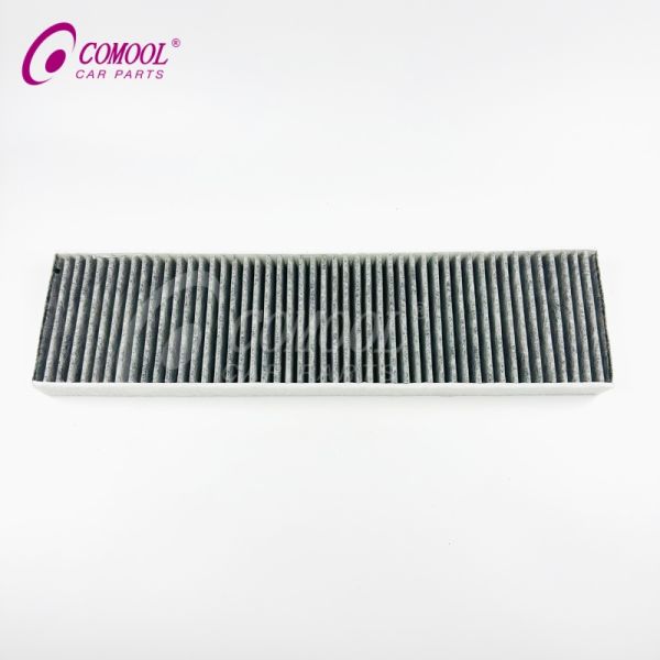 COMOOL Air Conditioning Filter 64319257505 for MINI CooperCooperSOneJCWGPacemanCountrymanCabrio R50R52R53R61 Cabin Filter