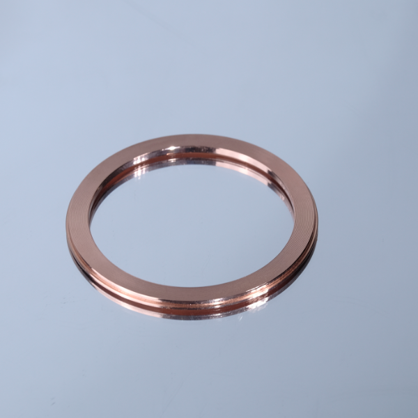 Rapid Prototyping Aluminum Drone Parts Anodized Bead Blasted
