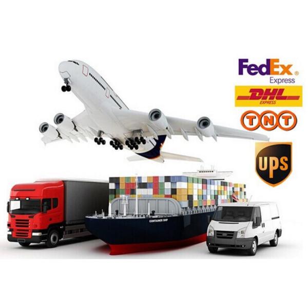 quick splice Fiber Optic Mechanical Splice gray PEI material