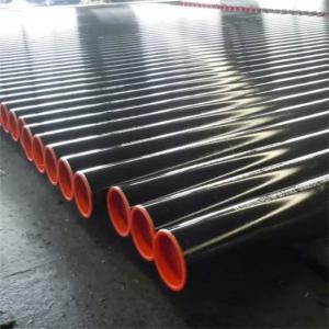 Buy cheap Round 6-24.5mm Api 5l Dsaw Pipe Seamless  Spiral Welded Steel Pipe product