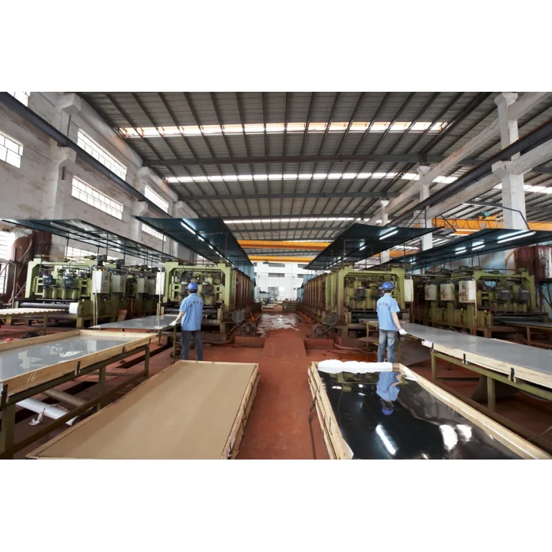 0.3*1000*1500mm BA/2B 316L Stainless Steel Coil Cold Rolled Aluminum/Galvanized/Copper Coil