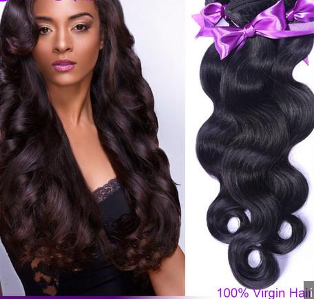 Quality 100 Unprocessed Virgin Brazilian 7a Virgin Hair Bundles Small Baby Curl for sale