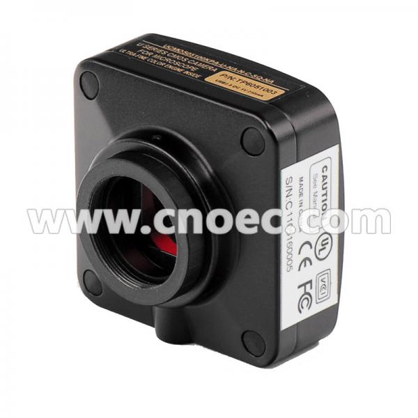 Quality USB 2.0 Digital Camera Microscope Microscope Accessories A59.2208 for sale