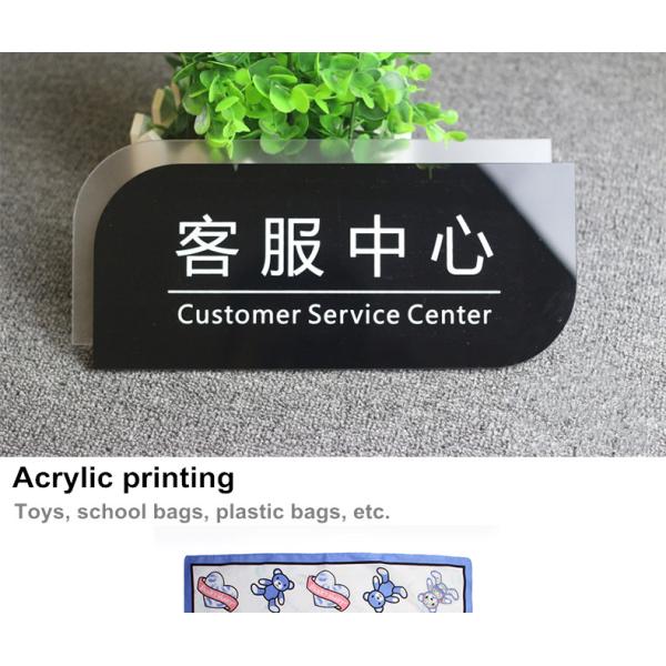 Screen printing mesh gauze printing screen polyester mesh 127 wide 80 mesh 100 mesh 200 mesh 300 mesh 420 mesh