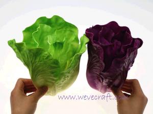 China WB1-artificial vegetables on sale
