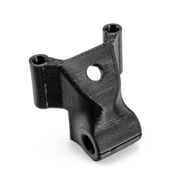 OEM Customized Precision Products ODM Processing Rapid Prototype SLA SLS SLM FDM Miniature New 3D Printed Parts