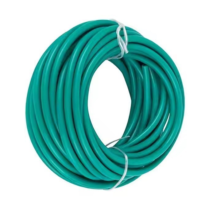 Avvrp Flexible Shielded Signal Cable Rvvp Trvvp Shielded Cable 83*83*58CM for Products