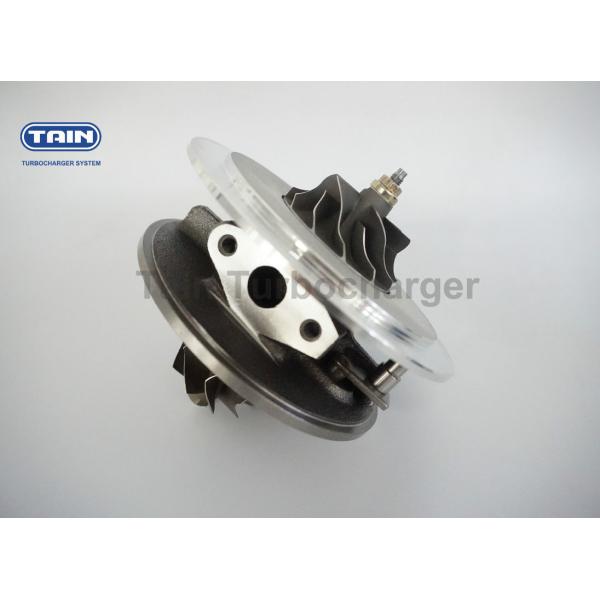 Turbocharger Cartridge GT2052V 454135-0001 434766 OEM059145701K fit AUDI A4 / A6