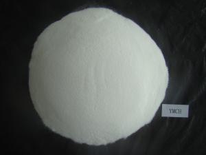 China Vinyl Chloride Vinyl Acetate Copolymer Resin YMCH Equivalent To DOW VMCH Uesd In Inks on sale